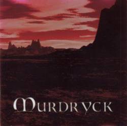 Murdryck : Legion - Doomsdays Dawn